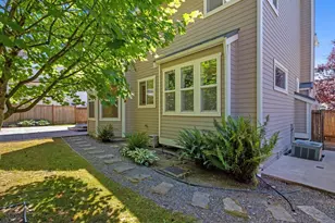 7850 123rd Ave NE, Kirkland, WA 98033 - Photo 24
