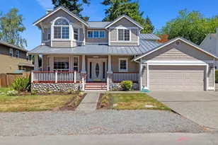 7850 123rd Ave NE, Kirkland, WA 98033 - Photo 1