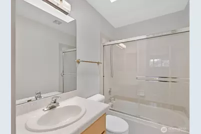 7850 123rd Avenue NE, Kirkland, WA 98033 - Photo 14