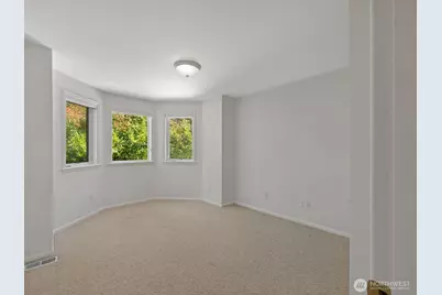 7850 123rd Avenue NE, Kirkland, WA 98033 - Photo 16