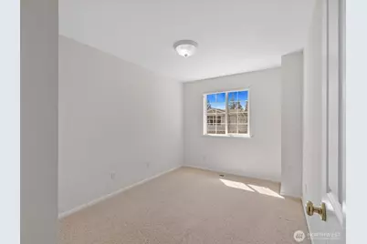 7850 123rd Avenue NE, Kirkland, WA 98033 - Photo 18