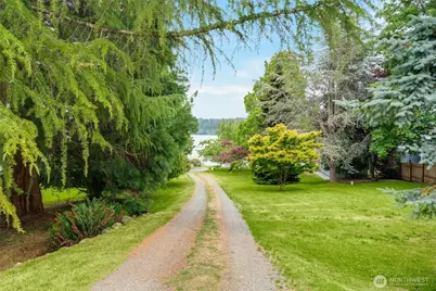 5341 S Bercot Road, Freeland, WA 98249 - Photo 2