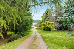 5341 S Bercot Rd, Freeland, WA 98249 - Photo 2