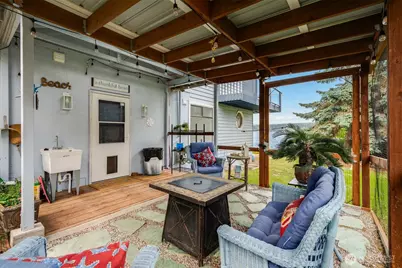 5341 S Bercot Road, Freeland, WA 98249 - Photo 30