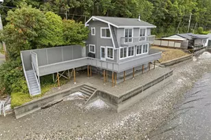 7461 NE North Shore Rd, Belfair, WA 98528 - Photo 2