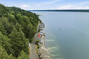 7461 NE North Shore Rd, Belfair, WA 98528 - Photo 38