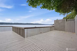 7461 NE North Shore Rd, Belfair, WA 98528 - Photo 32