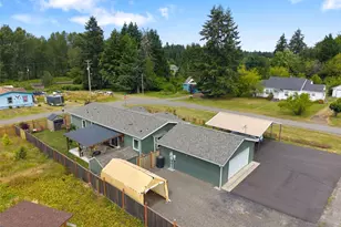 608 Main St, Vader, WA 98593 - Photo 34
