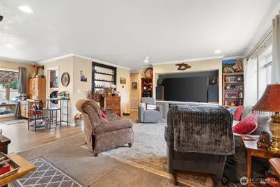 608 Main Street, Vader, WA 98593 - Photo 8