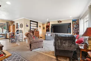 608 Main St, Vader, WA 98593 - Photo 8