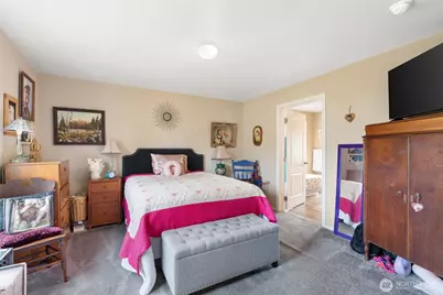 608 Main Street, Vader, WA 98593 - Photo 18