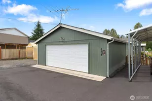 608 Main St, Vader, WA 98593 - Photo 30