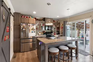 608 Main St, Vader, WA 98593 - Photo 16