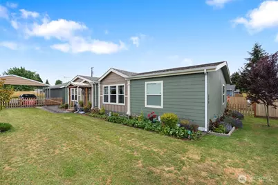 608 Main Street, Vader, WA 98593 - Photo 4