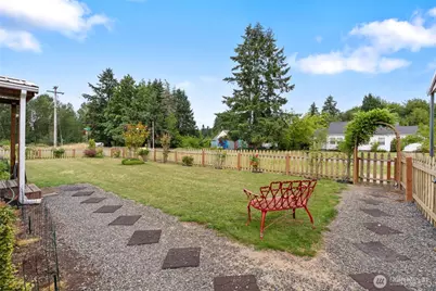 608 Main Street, Vader, WA 98593 - Photo 22