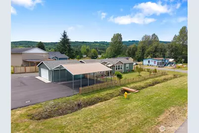 608 Main Street, Vader, WA 98593 - Photo 32