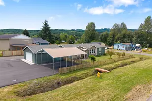 608 Main St, Vader, WA 98593 - Photo 32