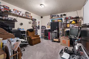 608 Main St, Vader, WA 98593 - Photo 6