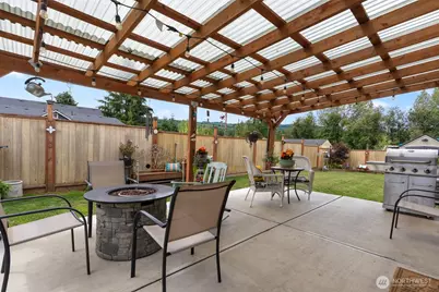 608 Main Street, Vader, WA 98593 - Photo 26