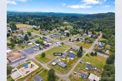 608 Main Street, Vader, WA 98593 - Photo 36