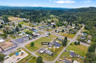 608 Main St, Vader, WA 98593 - Photo 36