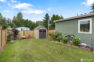 608 Main St, Vader, WA 98593 - Photo 28