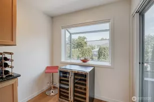 10108 NE 63rd St, Kirkland, WA 98033 - Photo 18