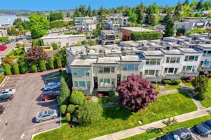 10108 NE 63rd St, Kirkland, WA 98033 - Photo 32