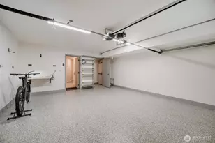 10108 NE 63rd St, Kirkland, WA 98033 - Photo 36