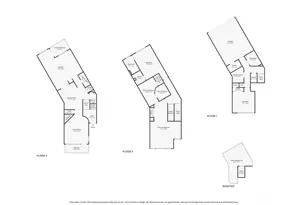10108 NE 63rd St, Kirkland, WA 98033 - Photo 40