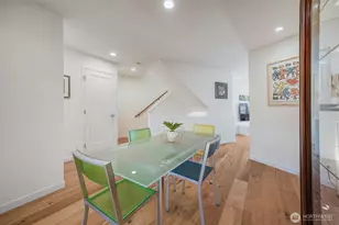 10108 NE 63rd St, Kirkland, WA 98033 - Photo 16