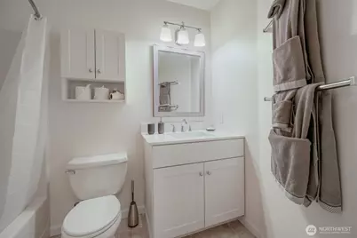 10108 NE 63rd Street, Kirkland, WA 98033 - Photo 30
