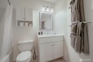 10108 NE 63rd St, Kirkland, WA 98033 - Photo 30