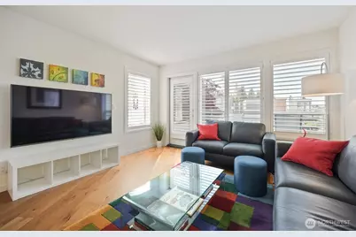 10108 NE 63rd Street, Kirkland, WA 98033 - Photo 6
