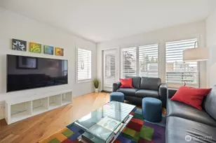 10108 NE 63rd St, Kirkland, WA 98033 - Photo 6