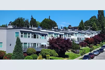 10108 NE 63rd Street, Kirkland, WA 98033 - Photo 1
