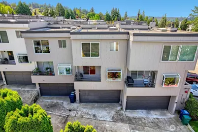 10108 NE 63rd Street, Kirkland, WA 98033 - Photo 34