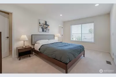 10108 NE 63rd Street, Kirkland, WA 98033 - Photo 26