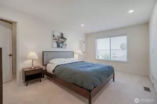 10108 NE 63rd St, Kirkland, WA 98033 - Photo 26