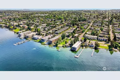 10108 NE 63rd Street, Kirkland, WA 98033 - Photo 38