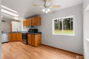 19000 Citrus St SW, Rochester, WA 98579 - Photo 20