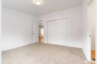 19000 Citrus Street SW, Rochester, WA 98579 - Photo 22