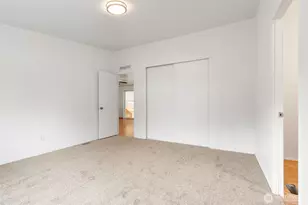 19000 Citrus St SW, Rochester, WA 98579 - Photo 22