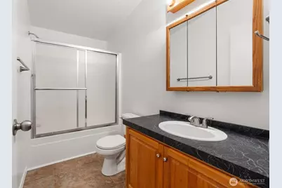 19000 Citrus Street SW, Rochester, WA 98579 - Photo 26