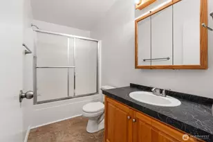 19000 Citrus St SW, Rochester, WA 98579 - Photo 26