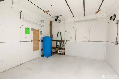 19000 Citrus Street SW, Rochester, WA 98579 - Photo 30