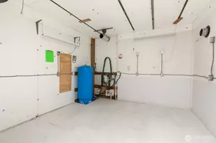 19000 Citrus St SW, Rochester, WA 98579 - Photo 30
