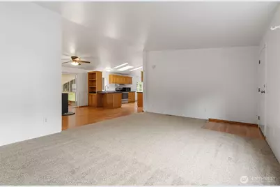 19000 Citrus Street SW, Rochester, WA 98579 - Photo 12