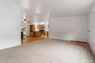 19000 Citrus St SW, Rochester, WA 98579 - Photo 12