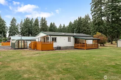 19000 Citrus Street SW, Rochester, WA 98579 - Photo 38